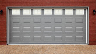 Garage Door Repair at Oak Mont, Florida